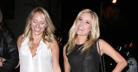 2010__03__Kristin_Cavallari_March16_5.jpg