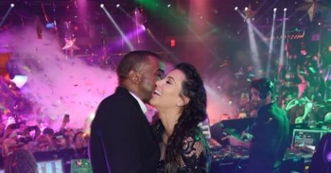 Kim_kardashian 3_ _2.jpg