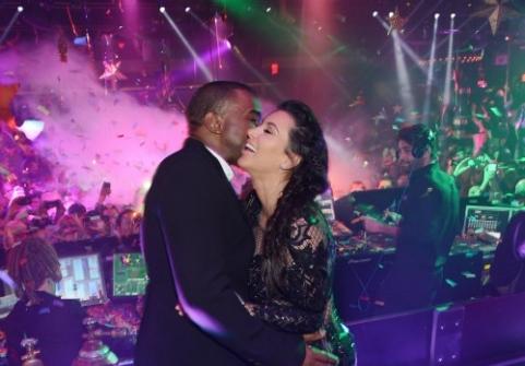 Kim_kardashian 3_ _2.jpg