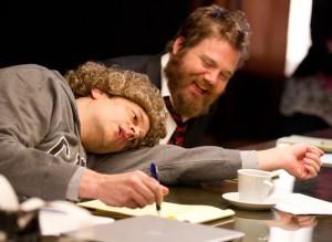 2011__06__Ryan_Dunn_Johnny_Knoxville_June20news 300×219.jpg