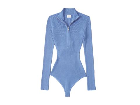 style fashion very peri pantone color year shop