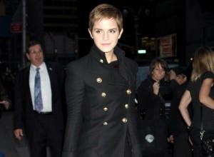 2010__11__emma_watson_nov15_50a 300×220.jpg