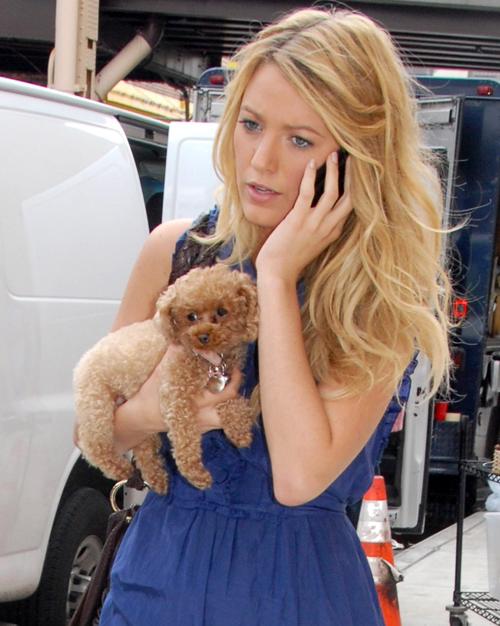 2010__03__blake_lively_March4.jpg