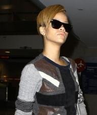 2009__11__wenn2663648 191×225.jpg