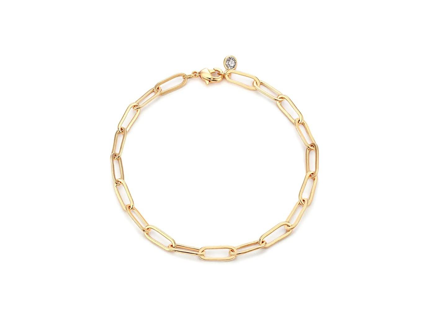 Larsa Pippen Flaunts Her Figure In Miami Wearing Black Bikini, Gold Chains