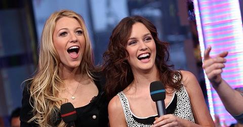 Gossip girl dec 30.jpg