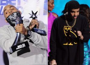 2011__06__Chris_Brown_Drake_BET_AwardsJune28news 300&#215;217.jpg