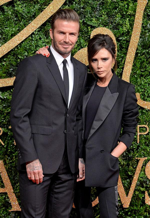 Victoria beckham david beckham feuding 04