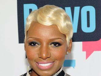 Ok_060313_news_nene news.jpg