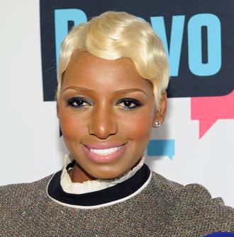 Ok_060313_news_nene news.jpg