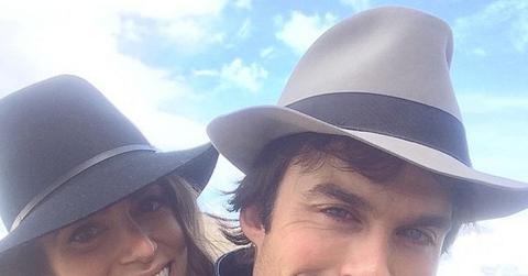 Screen Shot 2014 11 03 at 3.13.55 PM