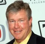 2011__01__Larry_Wilcox_Jan28newsnea 150×148.jpg