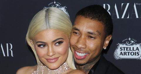 Harper’s BAZAAR Celebrates “ICONS By Carine Roitfeld”