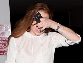 Lindsay lohan july13.jpg