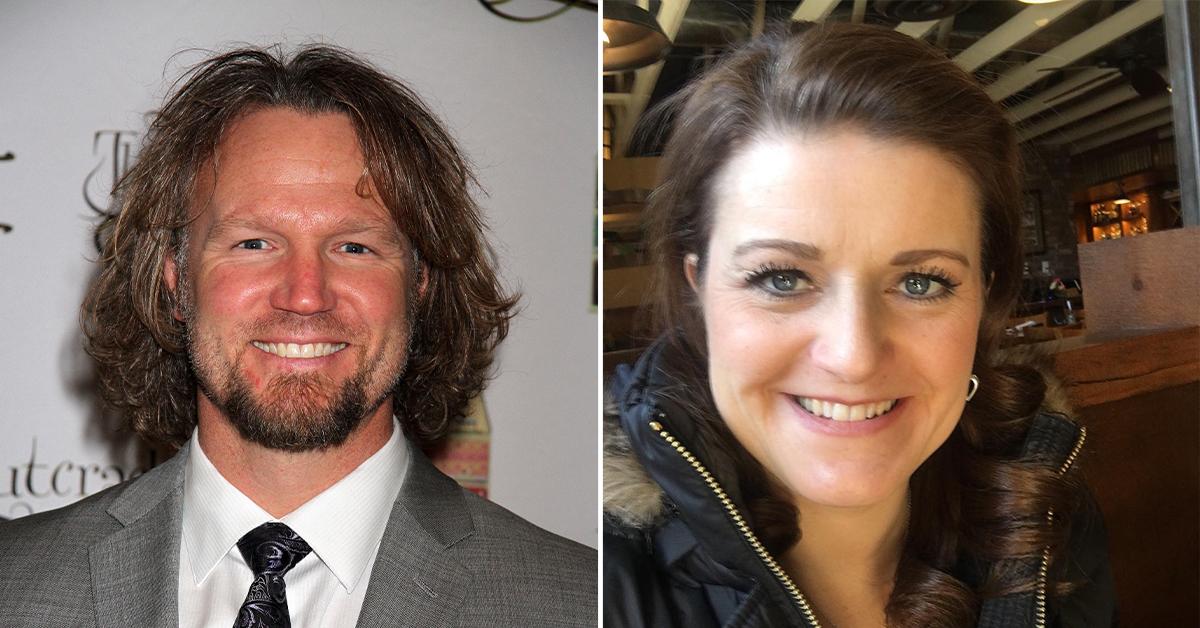 sister wives kody brown puts his foot down with wives over coronavirus rules