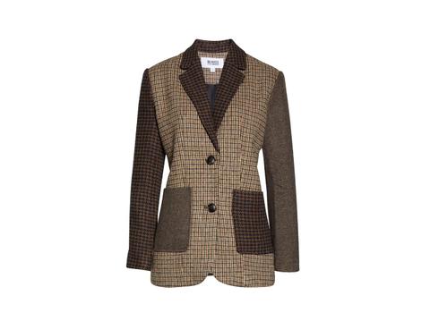 nordstrorm anniversary sale  best product deals shop