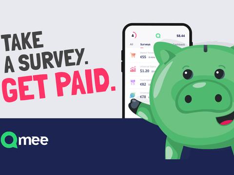 holiday gift guide style beauty active wellness food drink savings shop