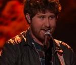 2011__04__Casey_Abrams_April21 150×128.jpg