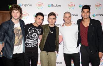 The wanted may2 m.jpg