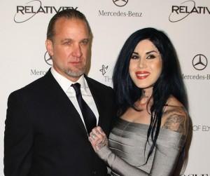 2011__07__Jesse_James_July26 300×272.jpg