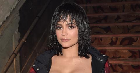 Alexander Wang – Arrivals – February 2017 – New York Fashion Week