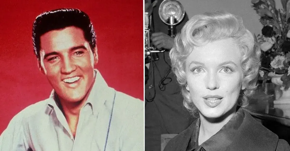 Inside DiMaggio and Monroe's twisted love