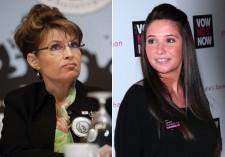 2010__02__Sarah_Palin_Bristol_Palin_Feb16newsne 225&#215;157.jpg