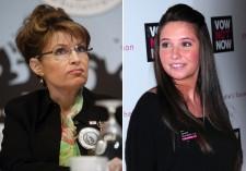 2010__02__Sarah_Palin_Bristol_Palin_Feb16newsne 225×157.jpg