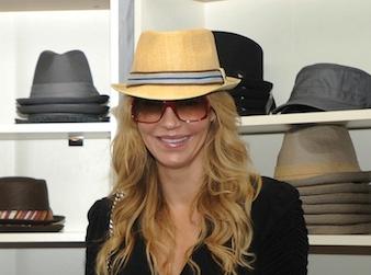 Brandi_glanville_may14_3.jpg