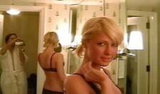 2009__12__slide_3858_54424_large 225×133.jpg