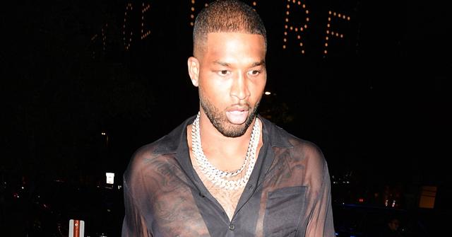 tristan thompson slammed  game suspension violating drug policy pp