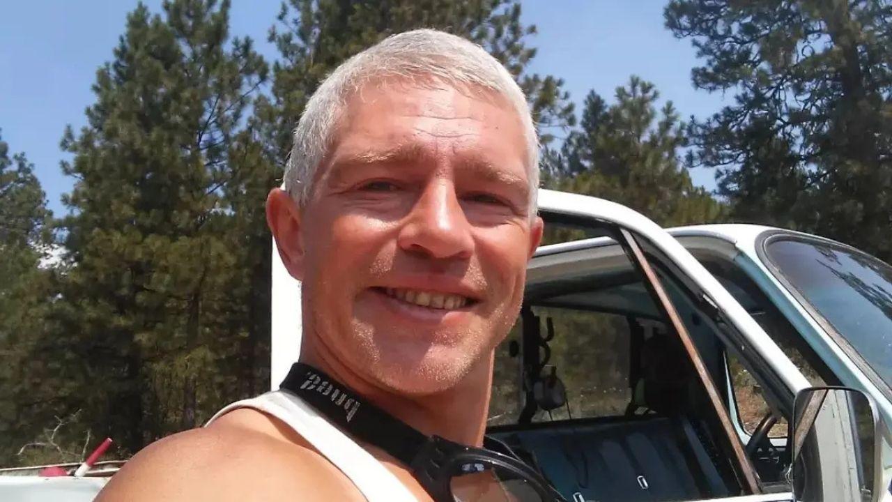 celebrity deaths  stars who died this year