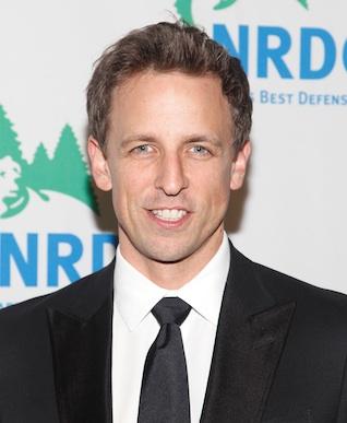 Seth_meyers_july6.jpg