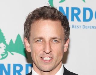 Seth_meyers_july6.jpg