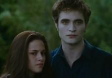 2010__03__eclipse_311_mb 225×157.jpg