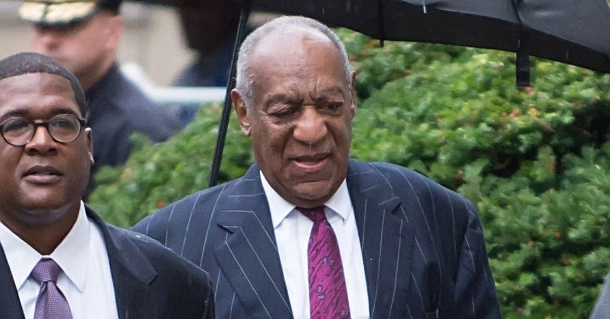 bill cosby as heathcliff cliff huxtable
