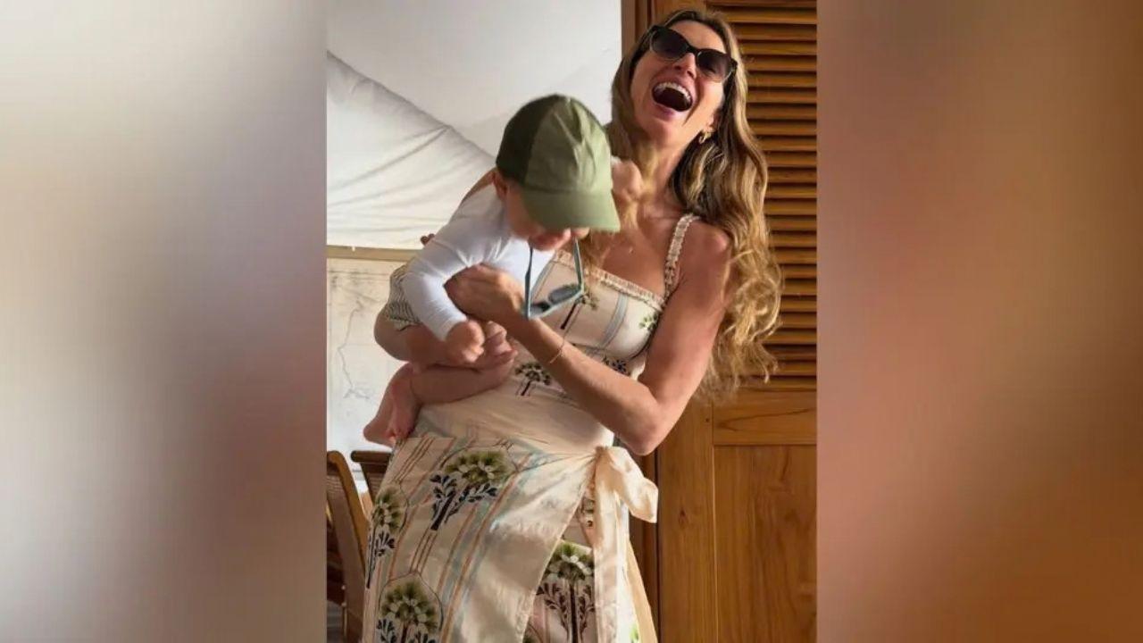 tom brady gisele bundchen bombshells new book brady an american story and the price of greatness