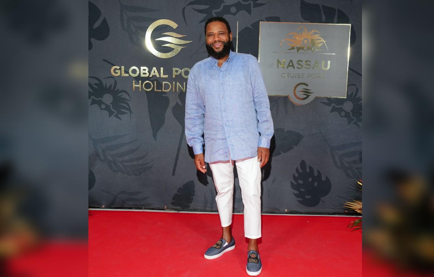 anthonyanderson