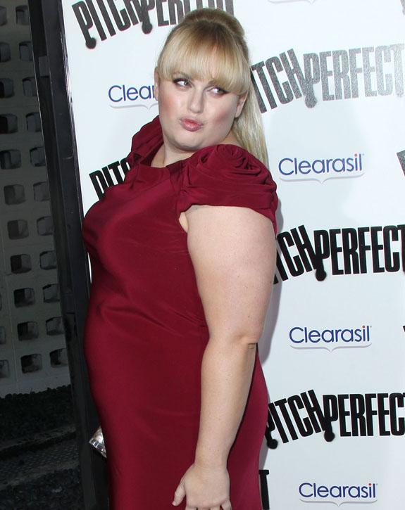 //ok_rebel wilson pitch perfect