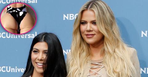 NBCUniversal 2016 Upfront