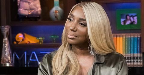 Nene-Leakes-Gregg-Divorce-Discussion-PP
