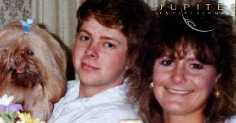 Pamela and gregg smart marriage ppok