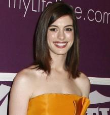 2009__12__wenn5359119 217×225.jpg