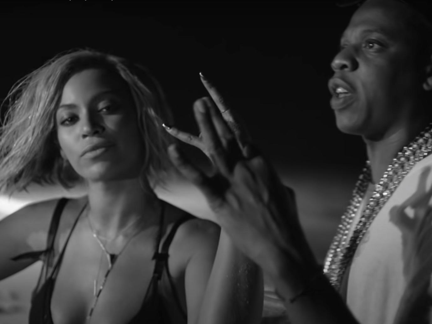 celebrity-music-video-beyoncejayz