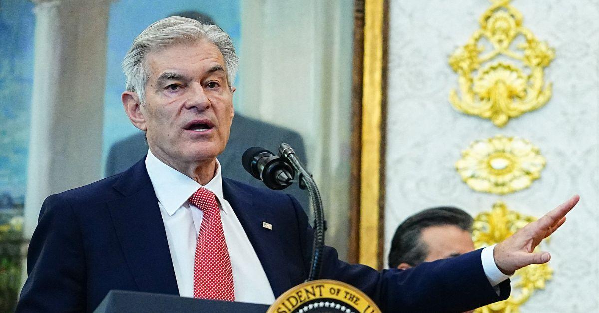 image of Another person added, 'Can someone explain why having 'Trump babies' by the midterms would remotely help the Republicans with votes?'