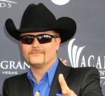 2011__05__John_Rich_May23 150×137.jpg