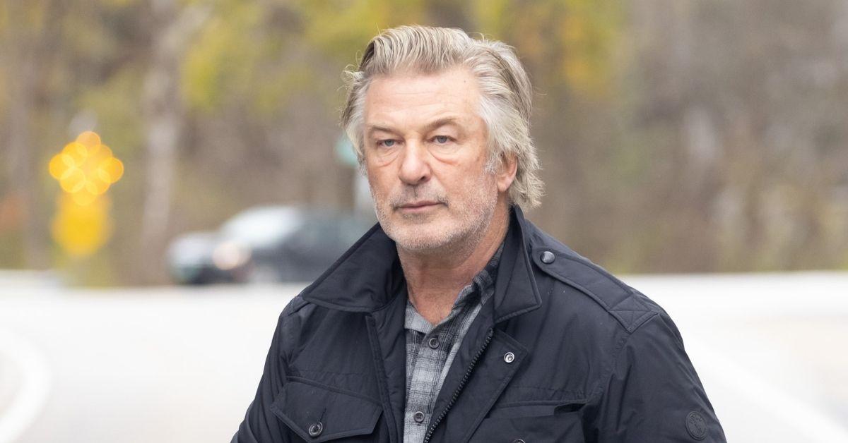 alec baldwin rust producers file dismiss lawsuit