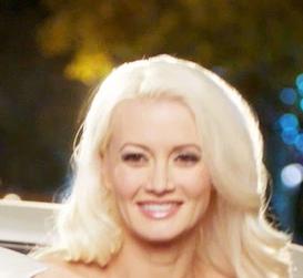 Holly madison jan19_0.jpg
