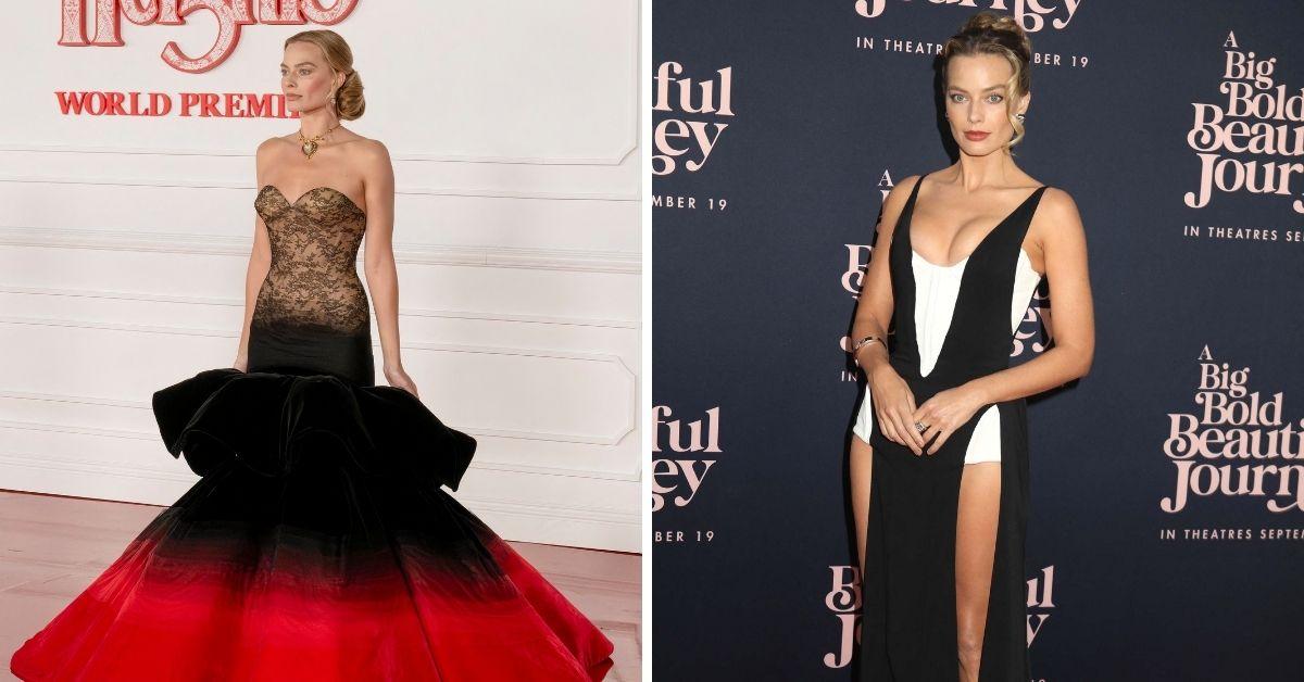 image of The story resurfaced during a recent interview with Charli xcx.