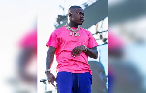 Find Out Which 15 Celebs Walked Away In Handcuffs This Year!